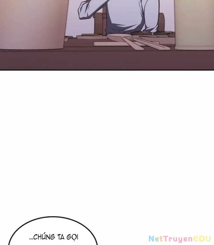 đọc truyện Trị Liệu Sư Quá Mạnh Chương 18 ảnh 14 tại Thiên Thai Truyện