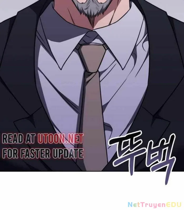 đọc truyện Trị Liệu Sư Quá Mạnh Chương 18 ảnh 122 tại Thiên Thai Truyện