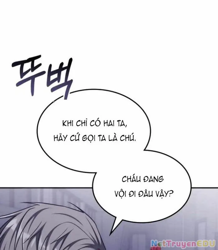 đọc truyện Trị Liệu Sư Quá Mạnh Chương 18 ảnh 123 tại Thiên Thai Truyện