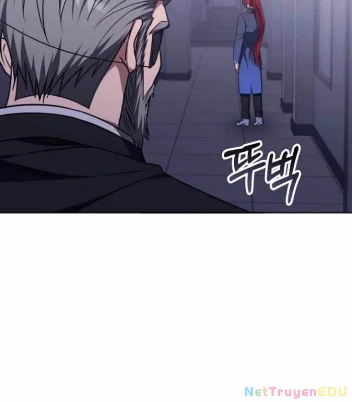 đọc truyện Trị Liệu Sư Quá Mạnh Chương 18 ảnh 124 tại Thiên Thai Truyện