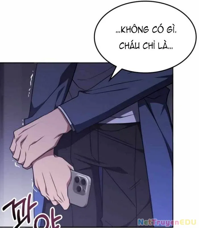 đọc truyện Trị Liệu Sư Quá Mạnh Chương 18 ảnh 126 tại Thiên Thai Truyện