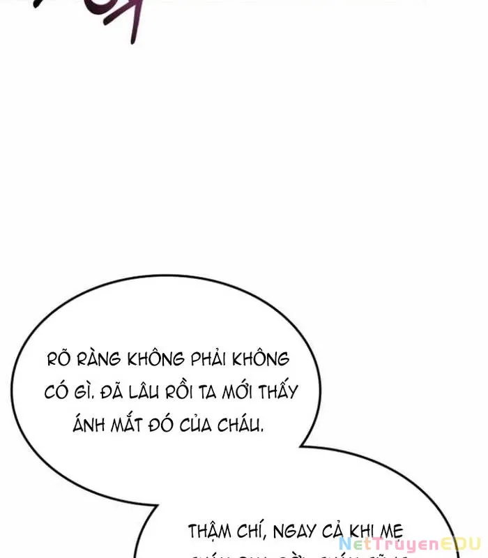 đọc truyện Trị Liệu Sư Quá Mạnh Chương 18 ảnh 127 tại Thiên Thai Truyện