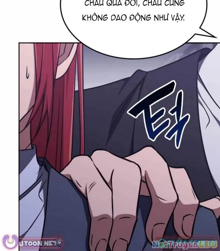 đọc truyện Trị Liệu Sư Quá Mạnh Chương 18 ảnh 128 tại Thiên Thai Truyện