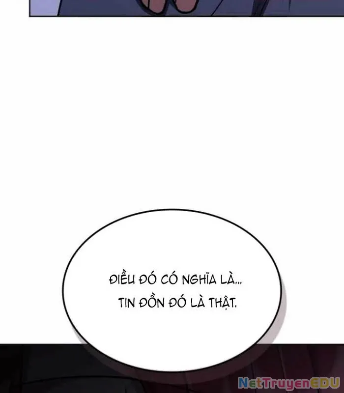 đọc truyện Trị Liệu Sư Quá Mạnh Chương 18 ảnh 129 tại Thiên Thai Truyện