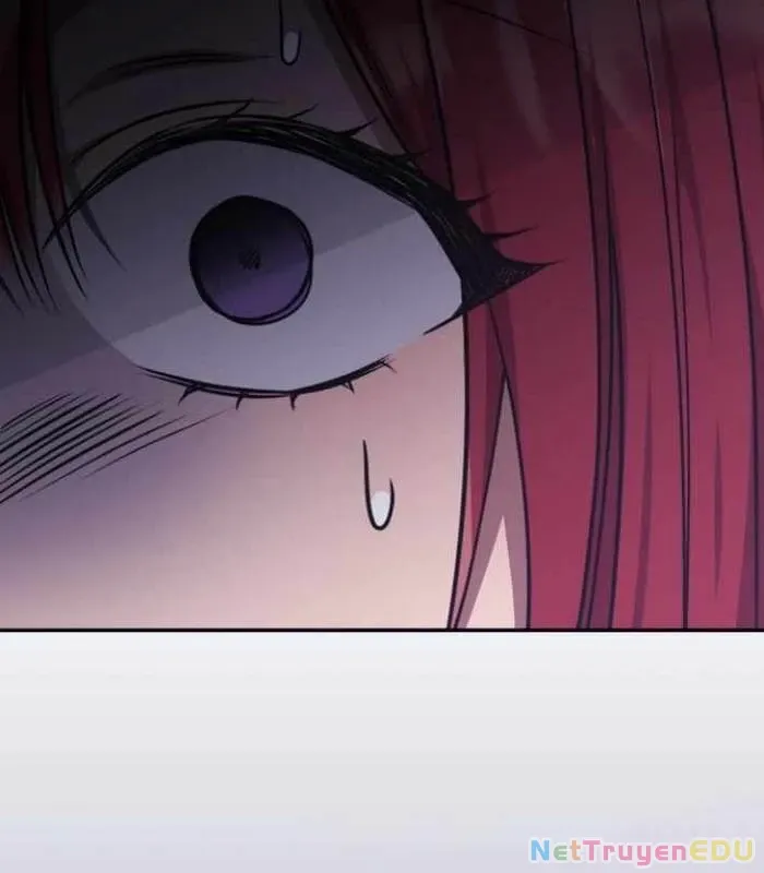 đọc truyện Trị Liệu Sư Quá Mạnh Chương 18 ảnh 130 tại Thiên Thai Truyện