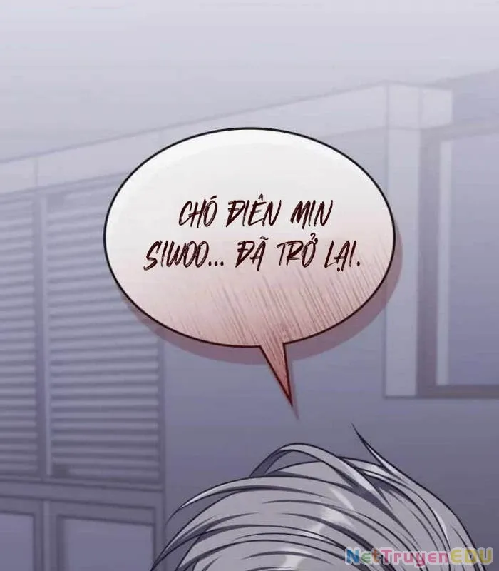 đọc truyện Trị Liệu Sư Quá Mạnh Chương 18 ảnh 131 tại Thiên Thai Truyện