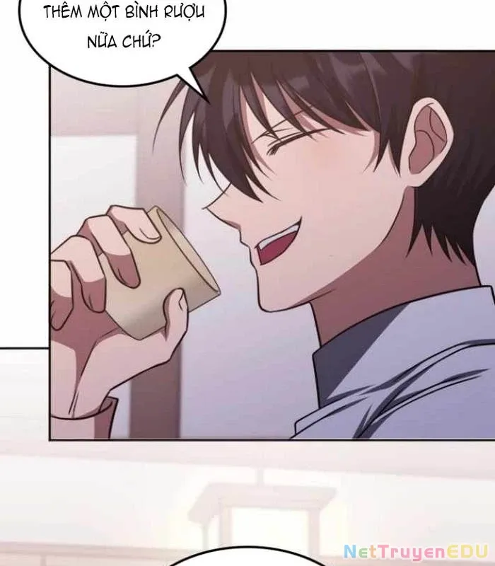 đọc truyện Trị Liệu Sư Quá Mạnh Chương 18 ảnh 15 tại Thiên Thai Truyện