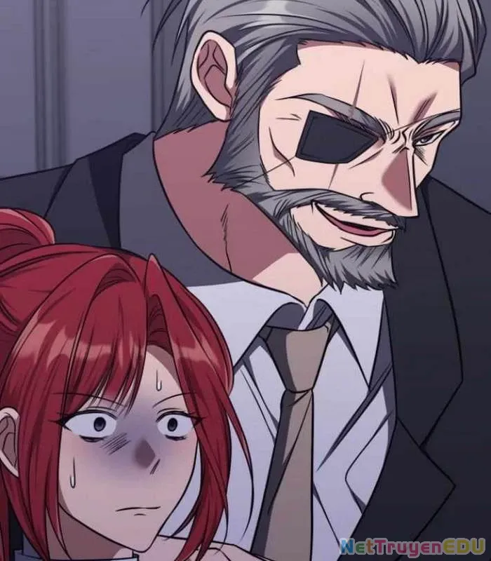 đọc truyện Trị Liệu Sư Quá Mạnh Chương 18 ảnh 132 tại Thiên Thai Truyện