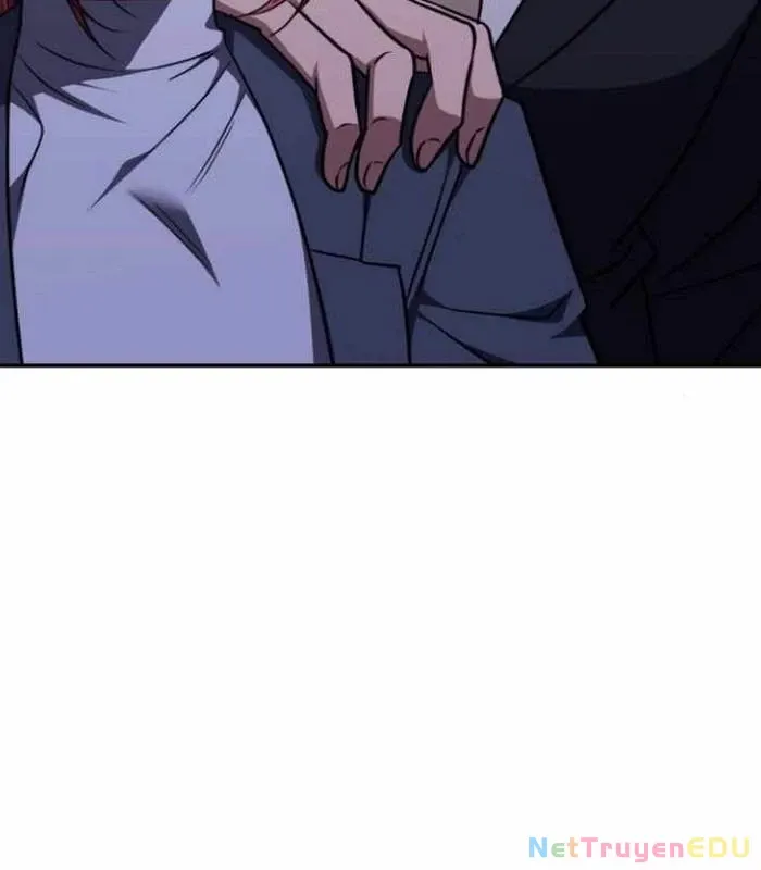 đọc truyện Trị Liệu Sư Quá Mạnh Chương 18 ảnh 133 tại Thiên Thai Truyện