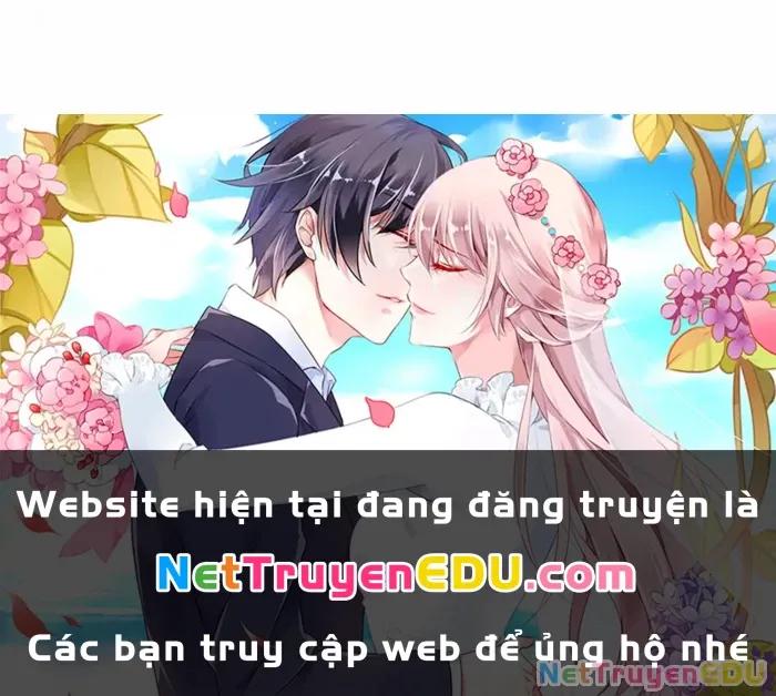 đọc truyện Trị Liệu Sư Quá Mạnh Chương 18 ảnh 134 tại Thiên Thai Truyện