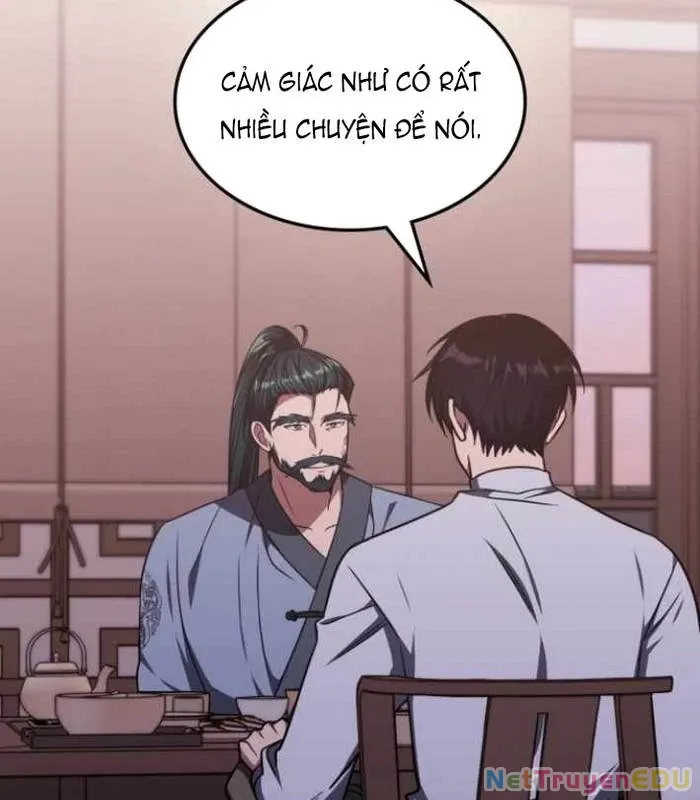 đọc truyện Trị Liệu Sư Quá Mạnh Chương 18 ảnh 16 tại Thiên Thai Truyện