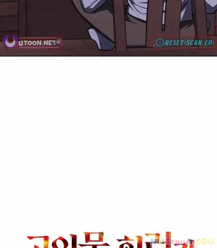 đọc truyện Trị Liệu Sư Quá Mạnh Chương 18 ảnh 17 tại Thiên Thai Truyện