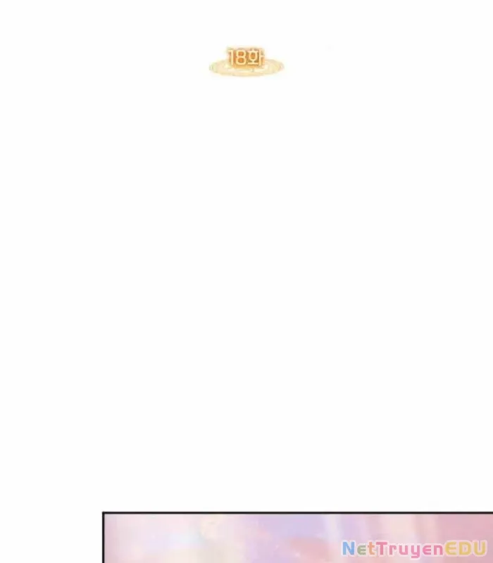 đọc truyện Trị Liệu Sư Quá Mạnh Chương 18 ảnh 19 tại Thiên Thai Truyện