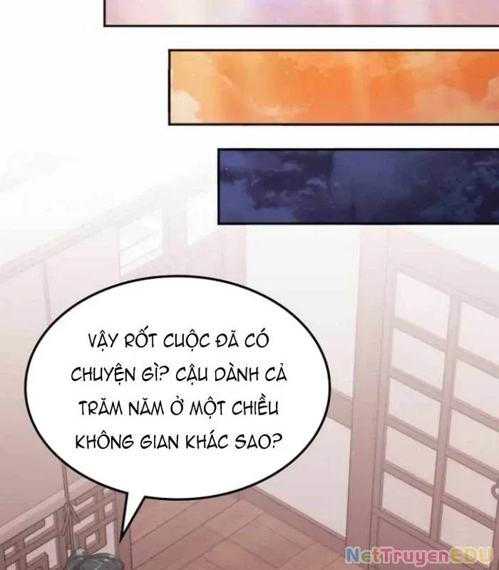 đọc truyện Trị Liệu Sư Quá Mạnh Chương 18 ảnh 20 tại Thiên Thai Truyện