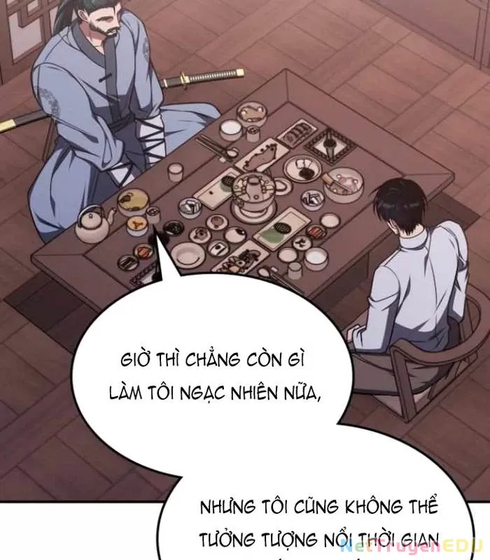 đọc truyện Trị Liệu Sư Quá Mạnh Chương 18 ảnh 21 tại Thiên Thai Truyện