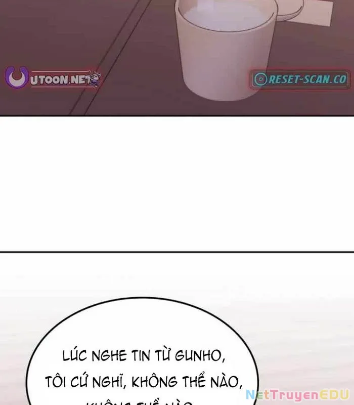 đọc truyện Trị Liệu Sư Quá Mạnh Chương 18 ảnh 4 tại Thiên Thai Truyện