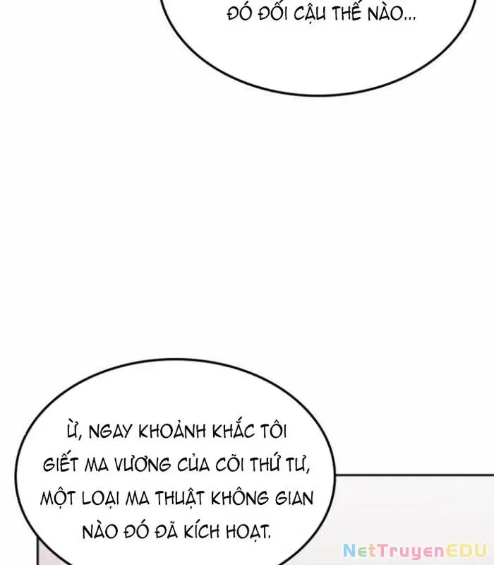 đọc truyện Trị Liệu Sư Quá Mạnh Chương 18 ảnh 22 tại Thiên Thai Truyện