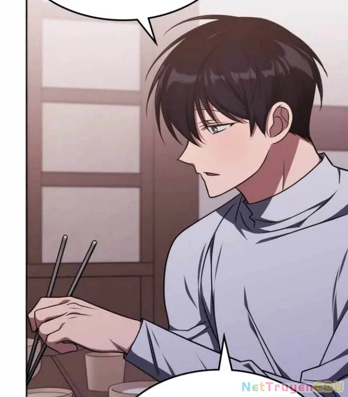 đọc truyện Trị Liệu Sư Quá Mạnh Chương 18 ảnh 23 tại Thiên Thai Truyện