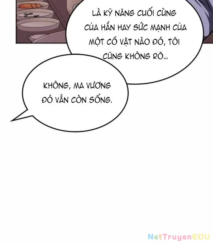 đọc truyện Trị Liệu Sư Quá Mạnh Chương 18 ảnh 24 tại Thiên Thai Truyện