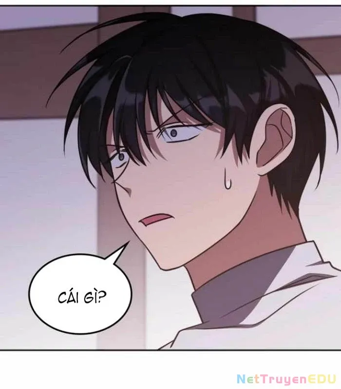 đọc truyện Trị Liệu Sư Quá Mạnh Chương 18 ảnh 25 tại Thiên Thai Truyện