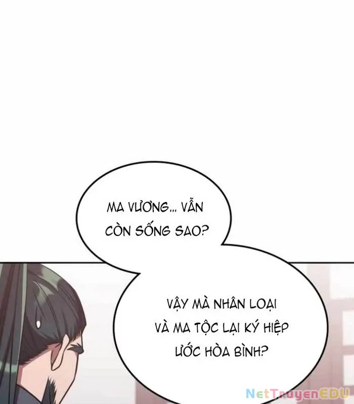 đọc truyện Trị Liệu Sư Quá Mạnh Chương 18 ảnh 26 tại Thiên Thai Truyện