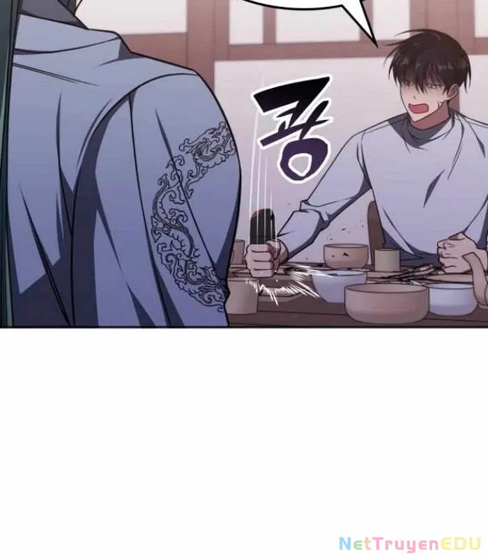 đọc truyện Trị Liệu Sư Quá Mạnh Chương 18 ảnh 27 tại Thiên Thai Truyện