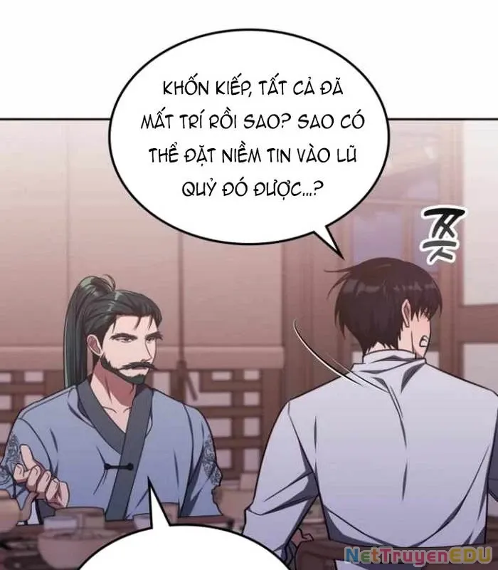 đọc truyện Trị Liệu Sư Quá Mạnh Chương 18 ảnh 28 tại Thiên Thai Truyện