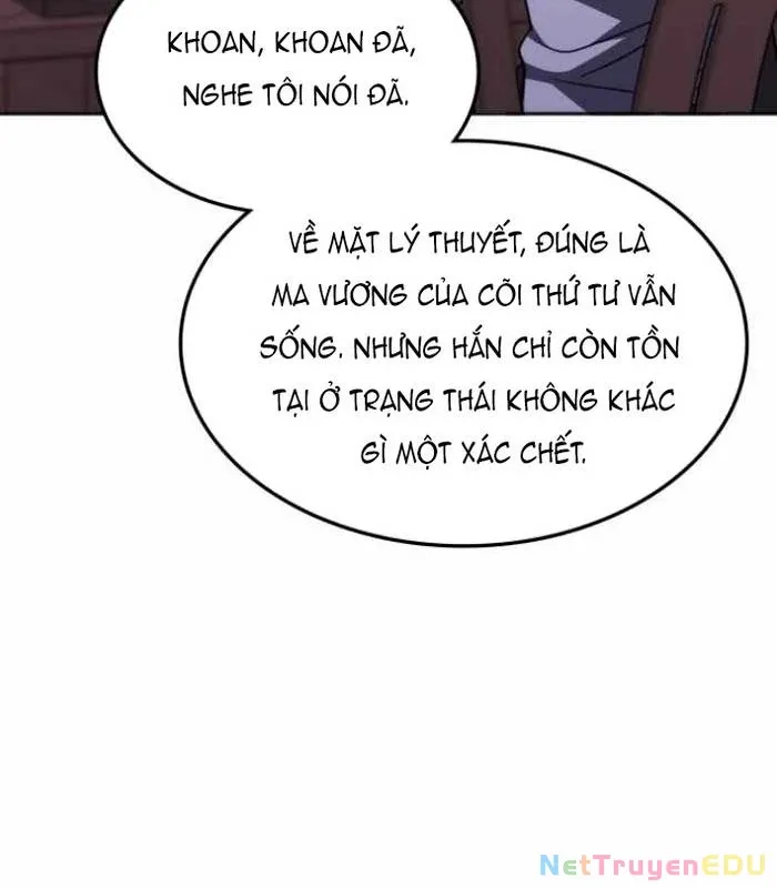 đọc truyện Trị Liệu Sư Quá Mạnh Chương 18 ảnh 29 tại Thiên Thai Truyện