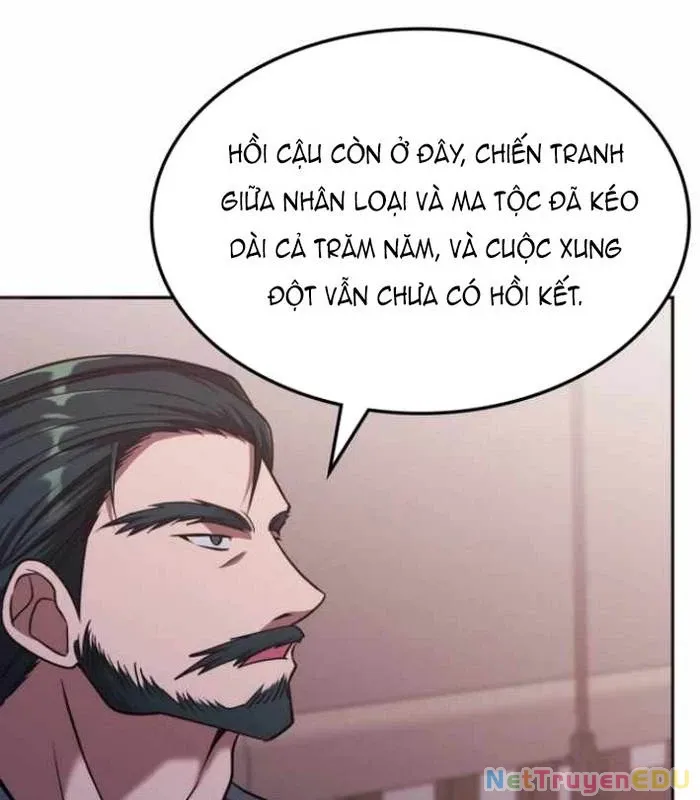 đọc truyện Trị Liệu Sư Quá Mạnh Chương 18 ảnh 30 tại Thiên Thai Truyện