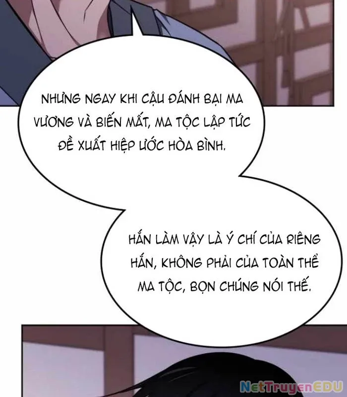 đọc truyện Trị Liệu Sư Quá Mạnh Chương 18 ảnh 31 tại Thiên Thai Truyện