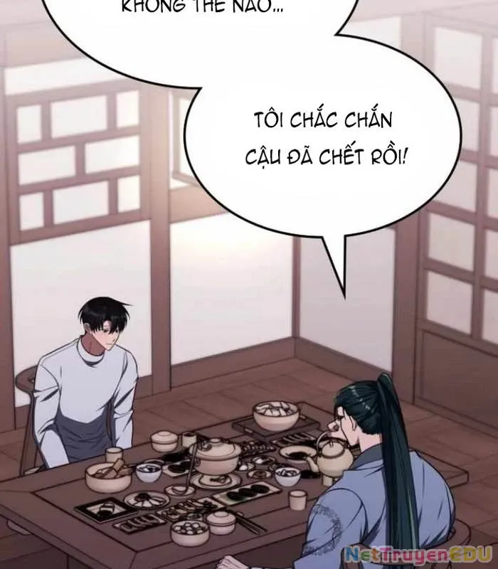 đọc truyện Trị Liệu Sư Quá Mạnh Chương 18 ảnh 5 tại Thiên Thai Truyện