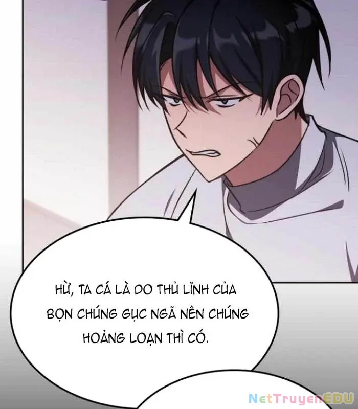 đọc truyện Trị Liệu Sư Quá Mạnh Chương 18 ảnh 32 tại Thiên Thai Truyện