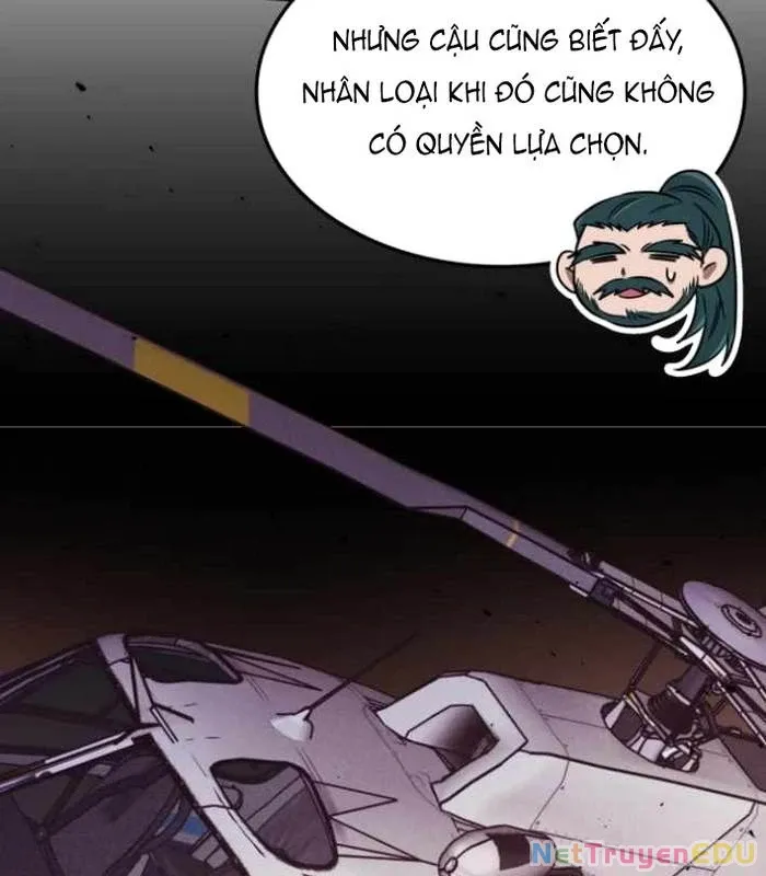 đọc truyện Trị Liệu Sư Quá Mạnh Chương 18 ảnh 33 tại Thiên Thai Truyện