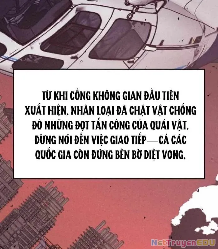 đọc truyện Trị Liệu Sư Quá Mạnh Chương 18 ảnh 34 tại Thiên Thai Truyện