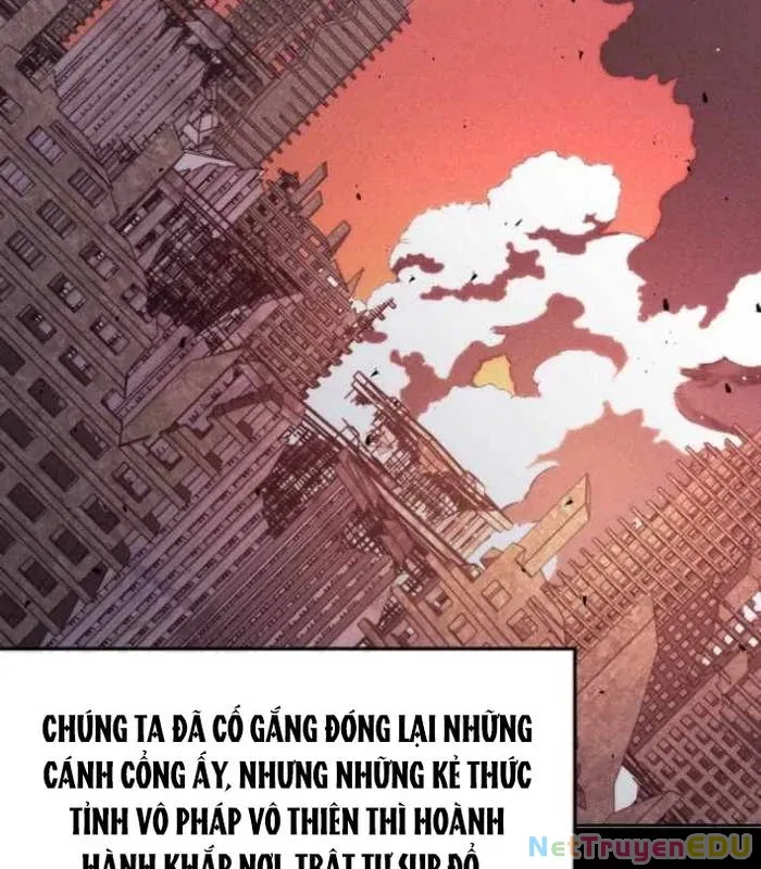 đọc truyện Trị Liệu Sư Quá Mạnh Chương 18 ảnh 35 tại Thiên Thai Truyện