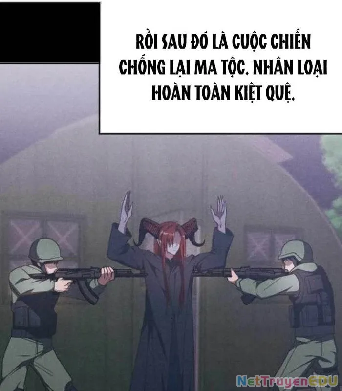 đọc truyện Trị Liệu Sư Quá Mạnh Chương 18 ảnh 37 tại Thiên Thai Truyện