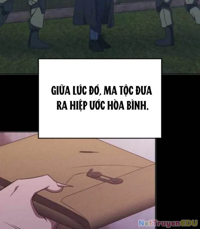 đọc truyện Trị Liệu Sư Quá Mạnh Chương 18 ảnh 38 tại Thiên Thai Truyện