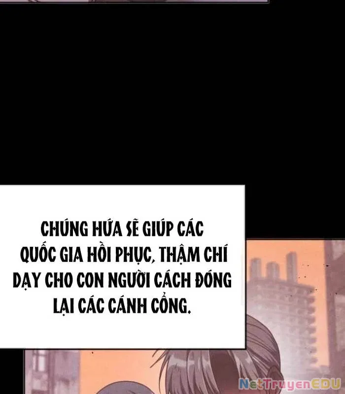 đọc truyện Trị Liệu Sư Quá Mạnh Chương 18 ảnh 39 tại Thiên Thai Truyện