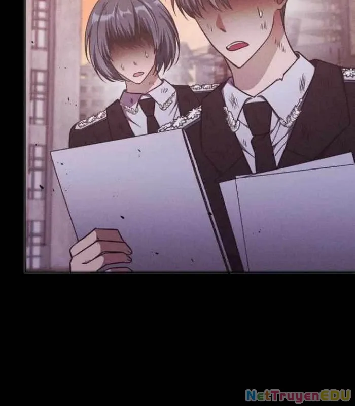 đọc truyện Trị Liệu Sư Quá Mạnh Chương 18 ảnh 40 tại Thiên Thai Truyện