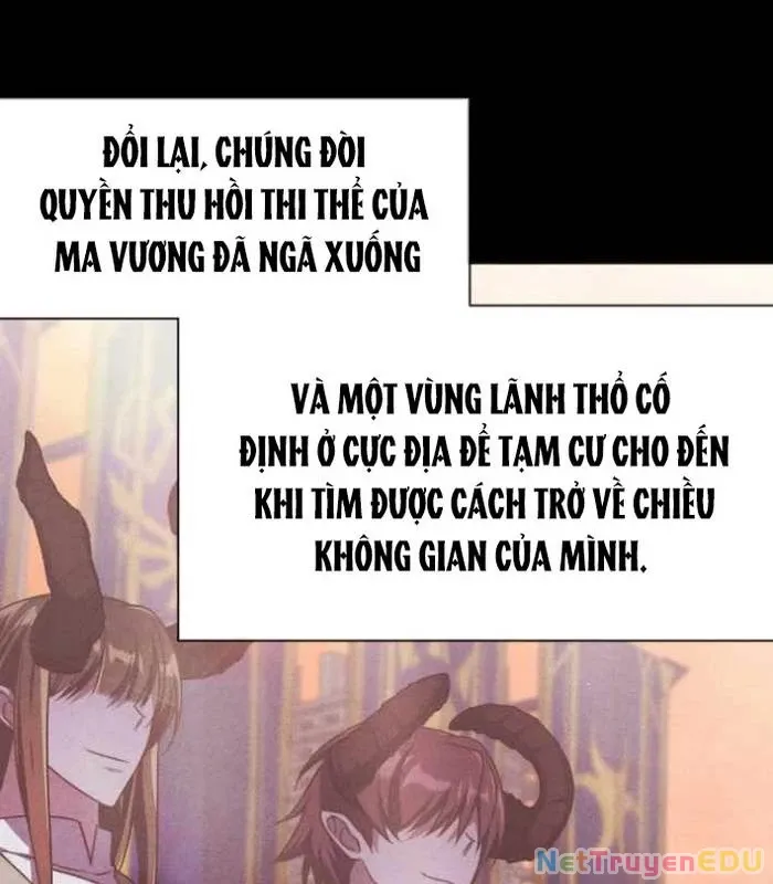 đọc truyện Trị Liệu Sư Quá Mạnh Chương 18 ảnh 41 tại Thiên Thai Truyện