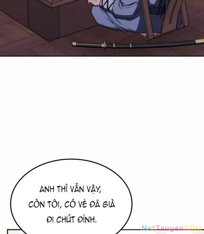 đọc truyện Trị Liệu Sư Quá Mạnh Chương 18 ảnh 6 tại Thiên Thai Truyện