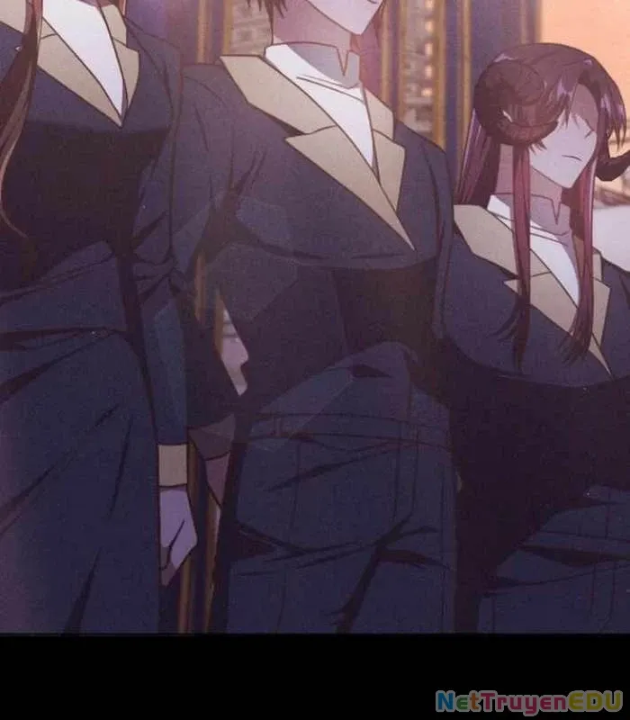 đọc truyện Trị Liệu Sư Quá Mạnh Chương 18 ảnh 42 tại Thiên Thai Truyện