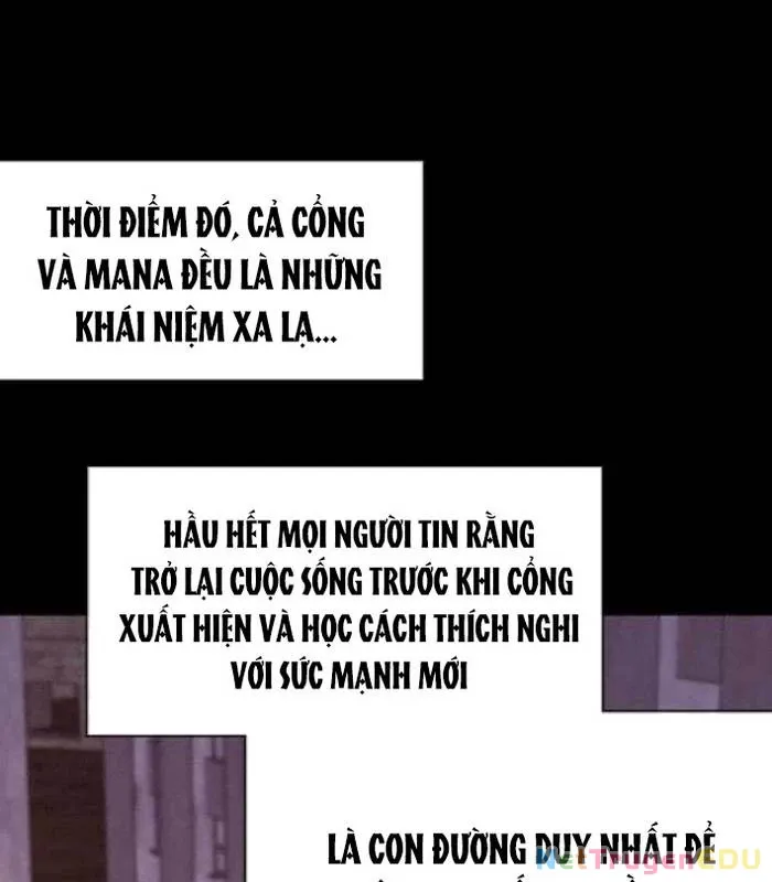 đọc truyện Trị Liệu Sư Quá Mạnh Chương 18 ảnh 43 tại Thiên Thai Truyện