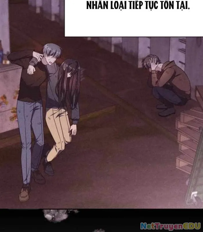 đọc truyện Trị Liệu Sư Quá Mạnh Chương 18 ảnh 44 tại Thiên Thai Truyện