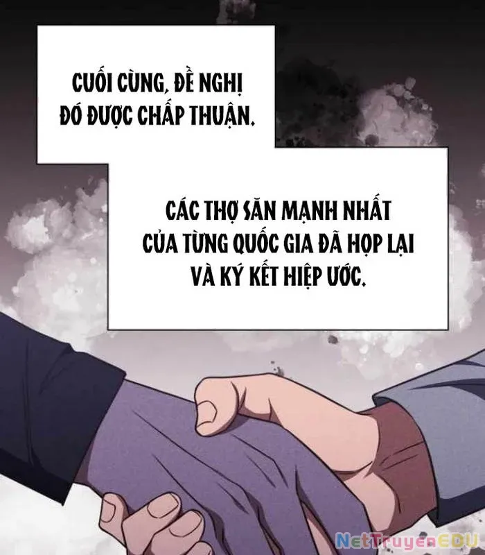 đọc truyện Trị Liệu Sư Quá Mạnh Chương 18 ảnh 45 tại Thiên Thai Truyện