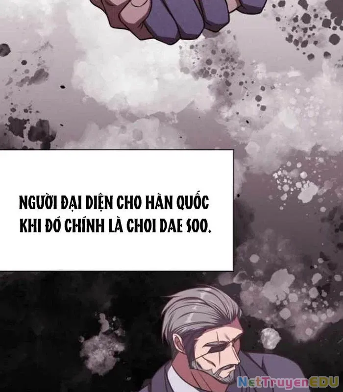 đọc truyện Trị Liệu Sư Quá Mạnh Chương 18 ảnh 46 tại Thiên Thai Truyện