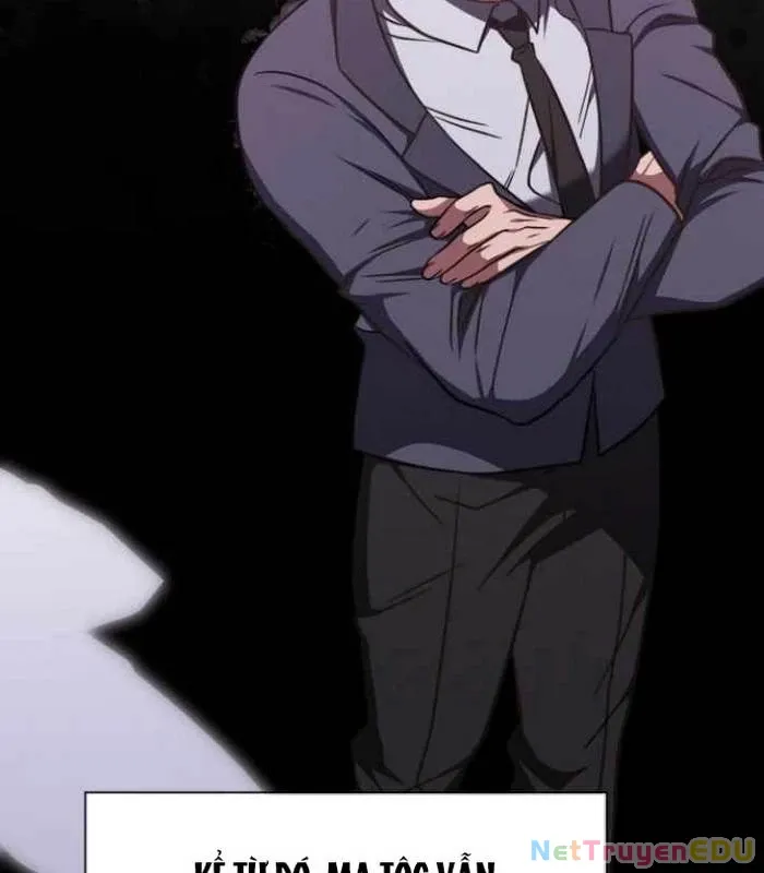 đọc truyện Trị Liệu Sư Quá Mạnh Chương 18 ảnh 47 tại Thiên Thai Truyện