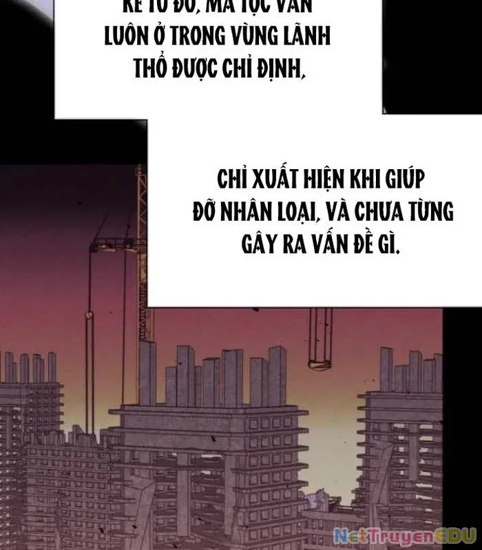 đọc truyện Trị Liệu Sư Quá Mạnh Chương 18 ảnh 48 tại Thiên Thai Truyện