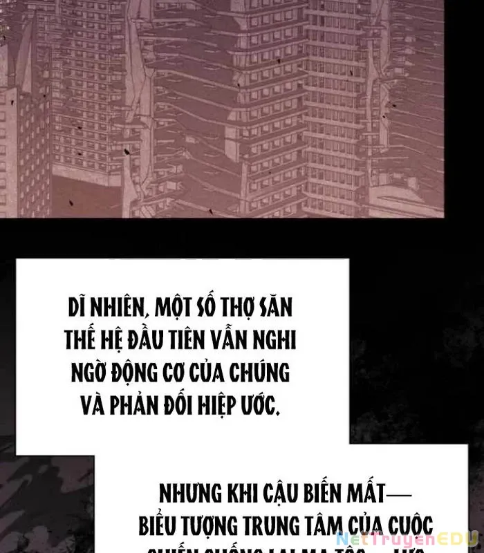 đọc truyện Trị Liệu Sư Quá Mạnh Chương 18 ảnh 49 tại Thiên Thai Truyện