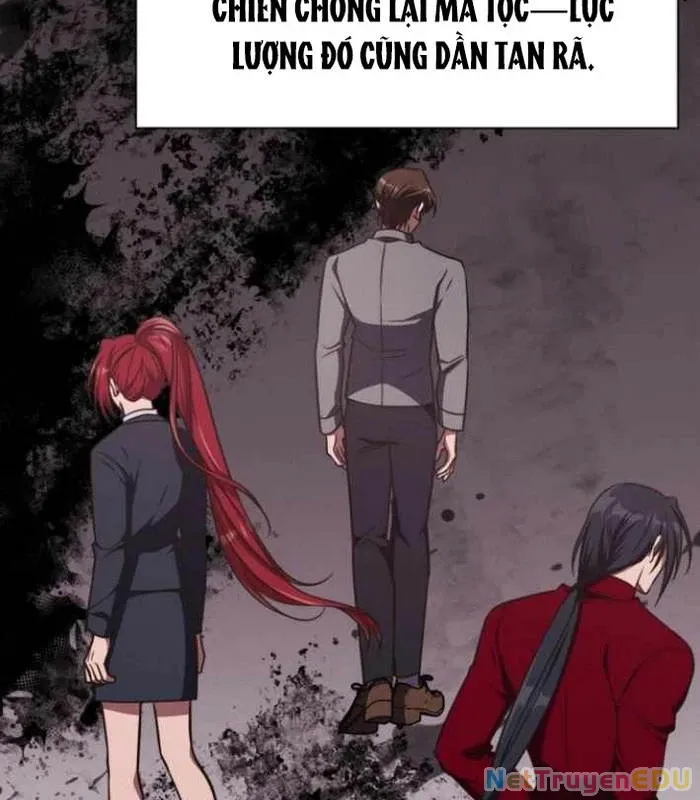 đọc truyện Trị Liệu Sư Quá Mạnh Chương 18 ảnh 50 tại Thiên Thai Truyện